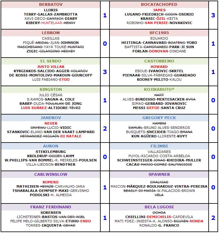 jornada3-3.jpg
