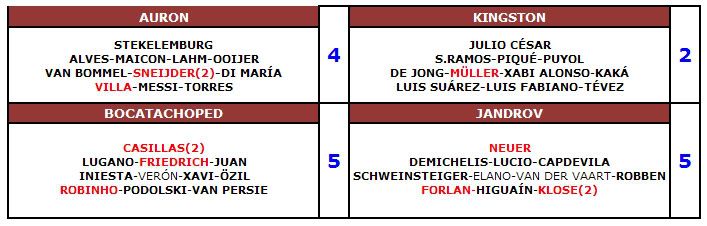 semis-1.jpg