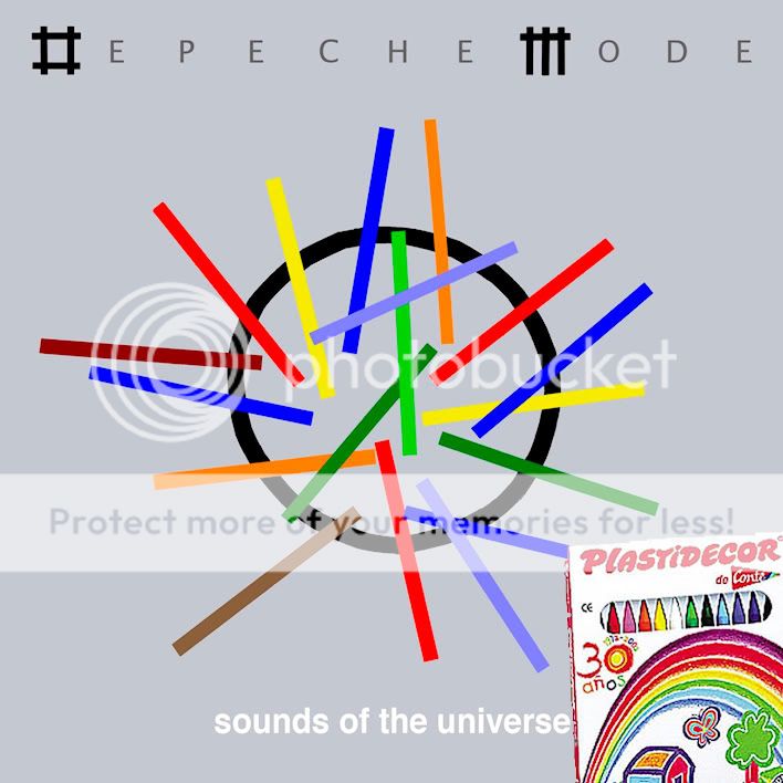 depeche-mode-sounds-of-the-universe.jpg