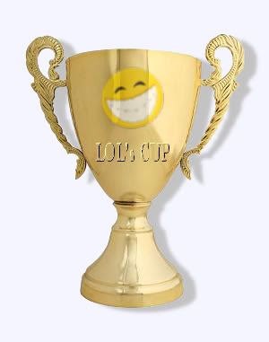 trophy.jpg