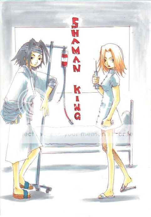 http://i198.photobucket.com/albums/aa145/misslam2/shaman%20king/couples/shaman_king_043.jpg