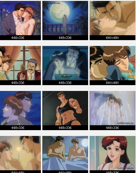 Boku download harassment no sexual Thank for Boku download harassment no sexual very
