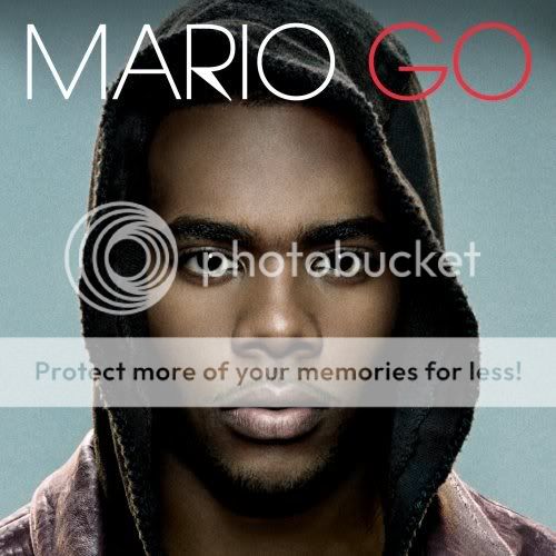 http://i198.photobucket.com/albums/aa156/GottaHateDizPimp/00-Mario-Go-RGF.jpg