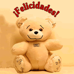 felic55.gif