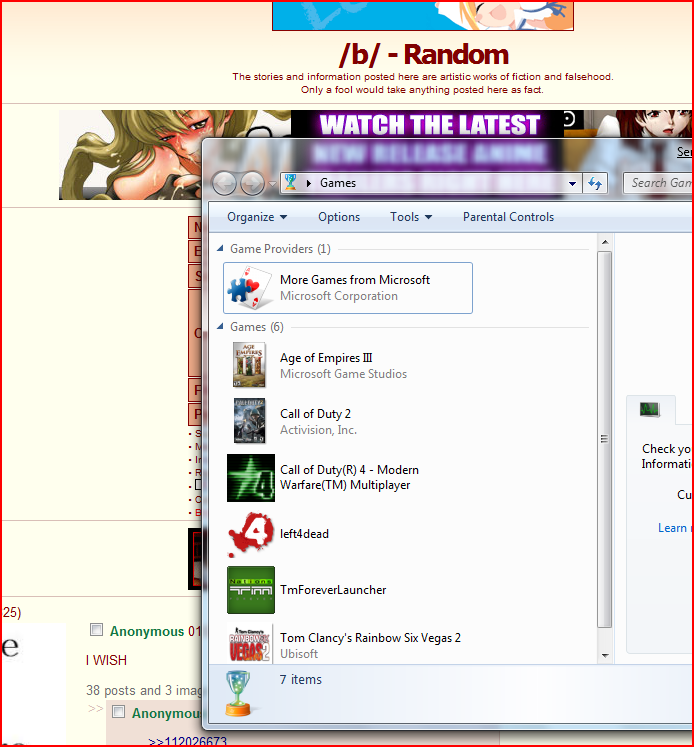 https://i198.photobucket.com/albums/aa178/Funky_Finny/Capture1.png
