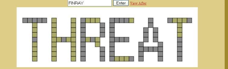https://i198.photobucket.com/albums/aa178/Funky_Finny/FINRAY.jpg
