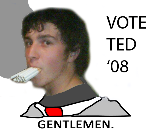 https://i198.photobucket.com/albums/aa178/Funky_Finny/Gentlemen.png?t=1259880839