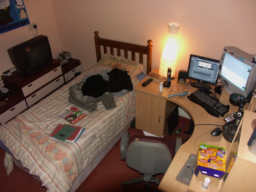 https://i198.photobucket.com/albums/aa178/Funky_Finny/PICT0036.jpg