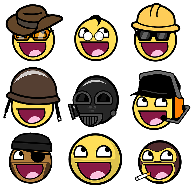 https://i198.photobucket.com/albums/aa178/Funky_Finny/TF2awsm.png