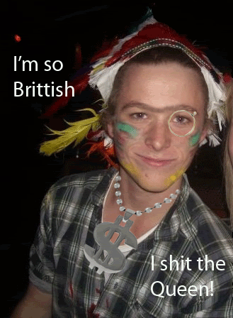 https://i198.photobucket.com/albums/aa178/Funky_Finny/Teddy.gif