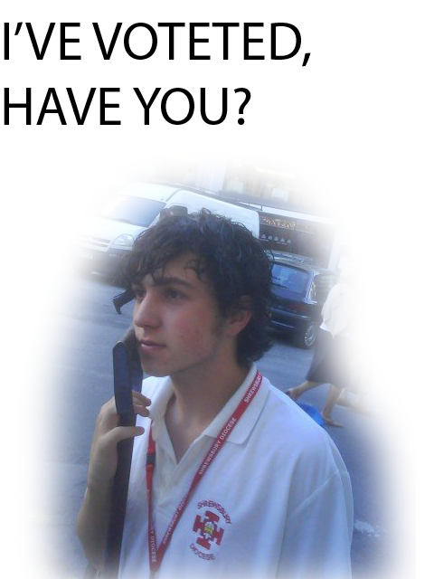 https://i198.photobucket.com/albums/aa178/Funky_Finny/Voteted-1.png?t=1259880884