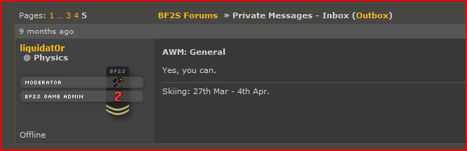 https://i198.photobucket.com/albums/aa178/Funky_Finny/awm2.png