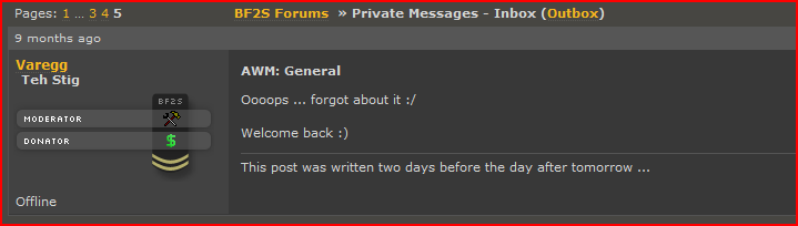 https://i198.photobucket.com/albums/aa178/Funky_Finny/awm3.png