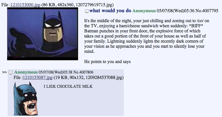 https://i198.photobucket.com/albums/aa178/Funky_Finny/chocolatemilk.png