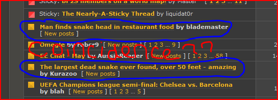 https://i198.photobucket.com/albums/aa178/Funky_Finny/coincidence.png