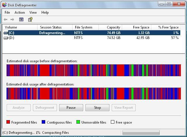 https://i198.photobucket.com/albums/aa178/Funky_Finny/defrag.jpg