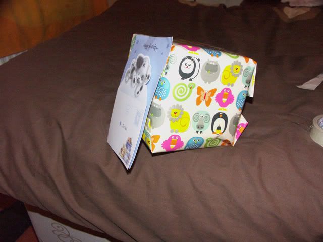 https://i198.photobucket.com/albums/aa178/Funky_Finny/manwrap1.jpg