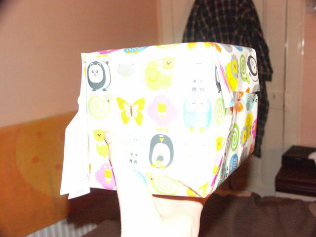 https://i198.photobucket.com/albums/aa178/Funky_Finny/manwrap2.jpg