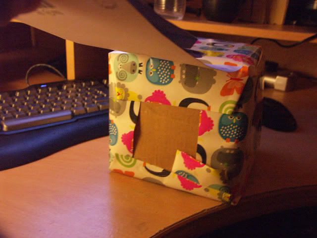 https://i198.photobucket.com/albums/aa178/Funky_Finny/manwrap3.jpg