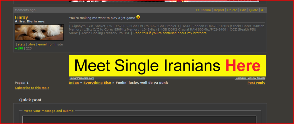 https://i198.photobucket.com/albums/aa178/Funky_Finny/singleiranians.png