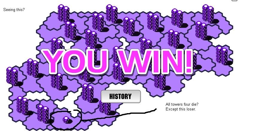https://i198.photobucket.com/albums/aa178/Funky_Finny/win.jpg