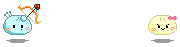 kao116.gif