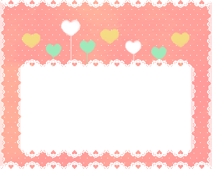 主题:神秘.低调.高贵.冷漠