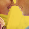 photo loka2542_zpslanpvw6x.png