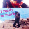 photo loka3000_zps6a6dfbaa.png