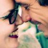 photo loka3027_zpse2014000.png