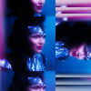 photo loka3041_zpse5b33140.png