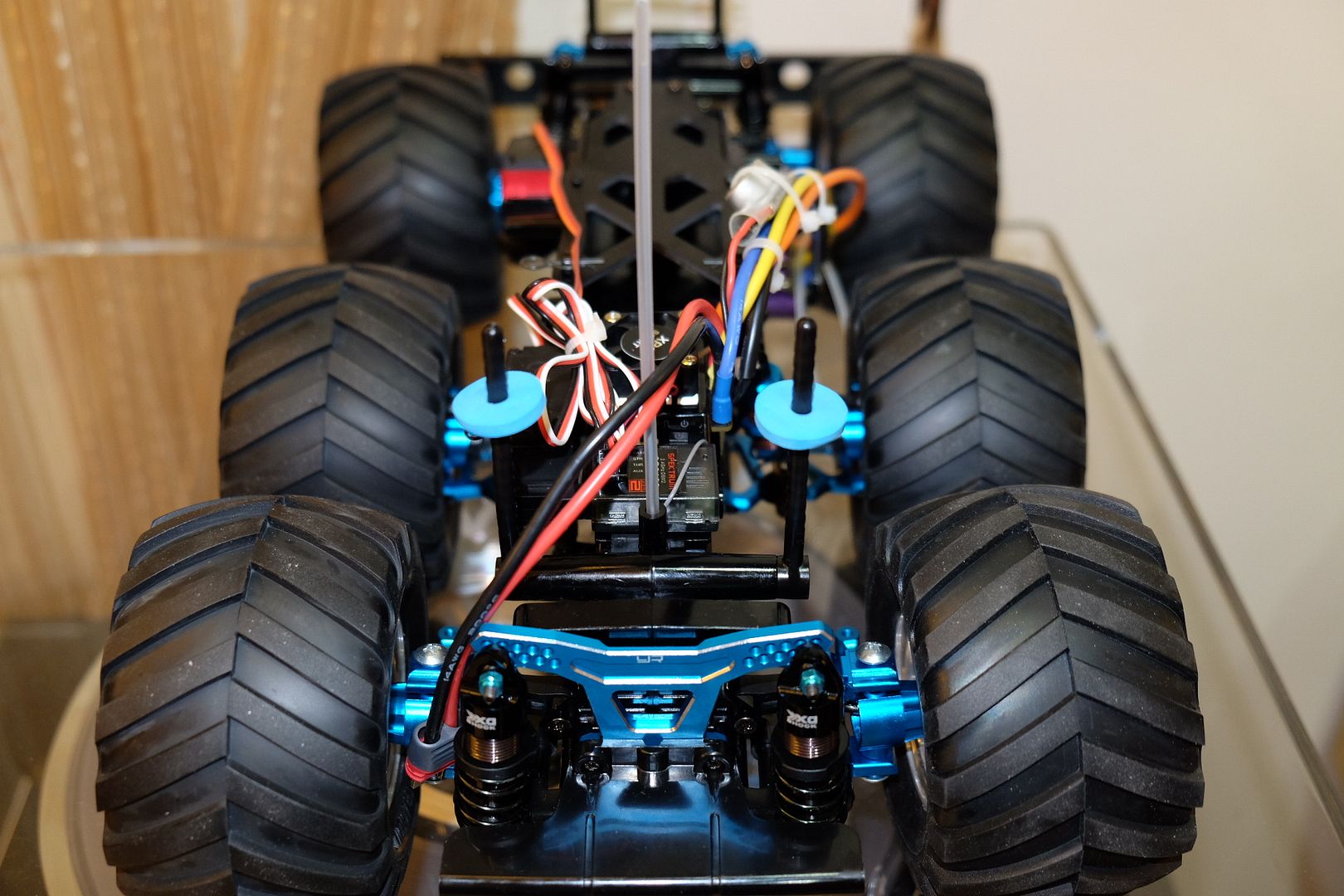 6BD502F6-6DD9-4B8B-AFF7-4612FEB1C3AE_zps