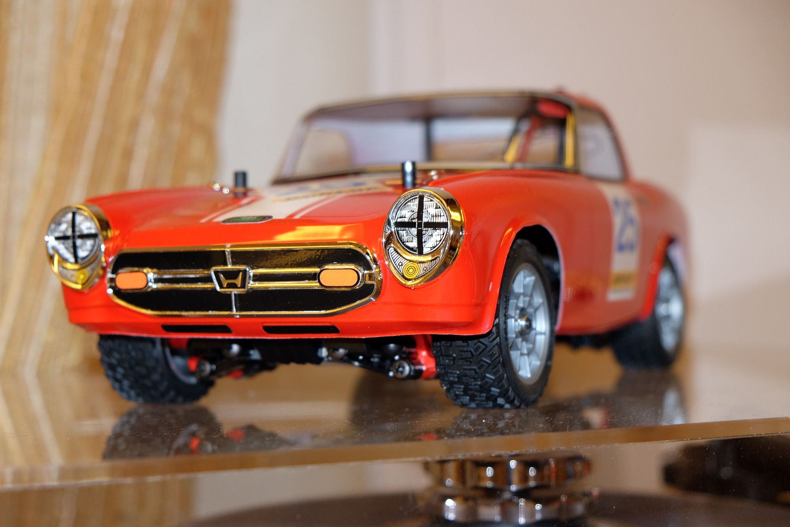 AE4B3033-A606-4CB6-B327-0D73B0AF3599_zps