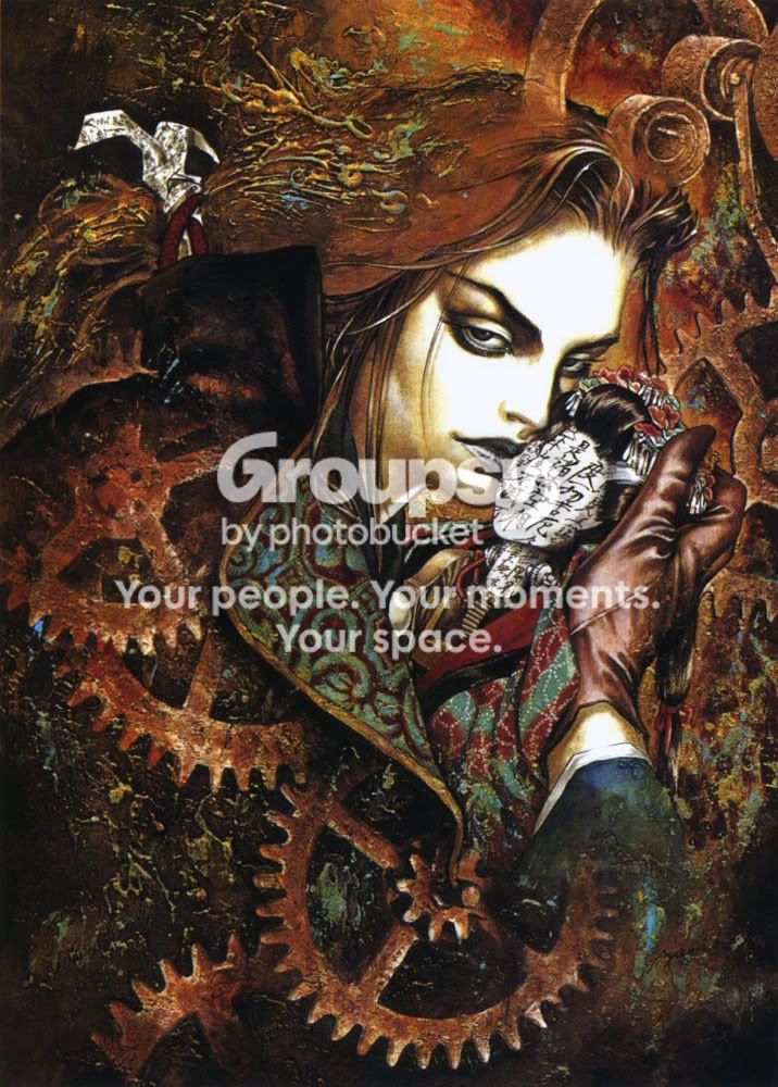 User Image