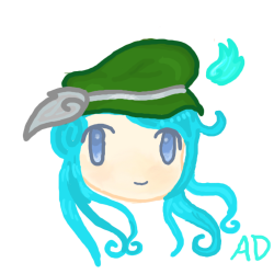 User Image