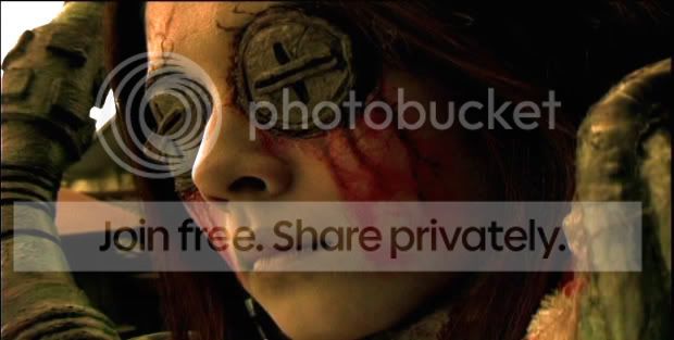 Photo Sharing and Video Hosting at Photobucket