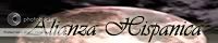 Alianza Hispanica banner