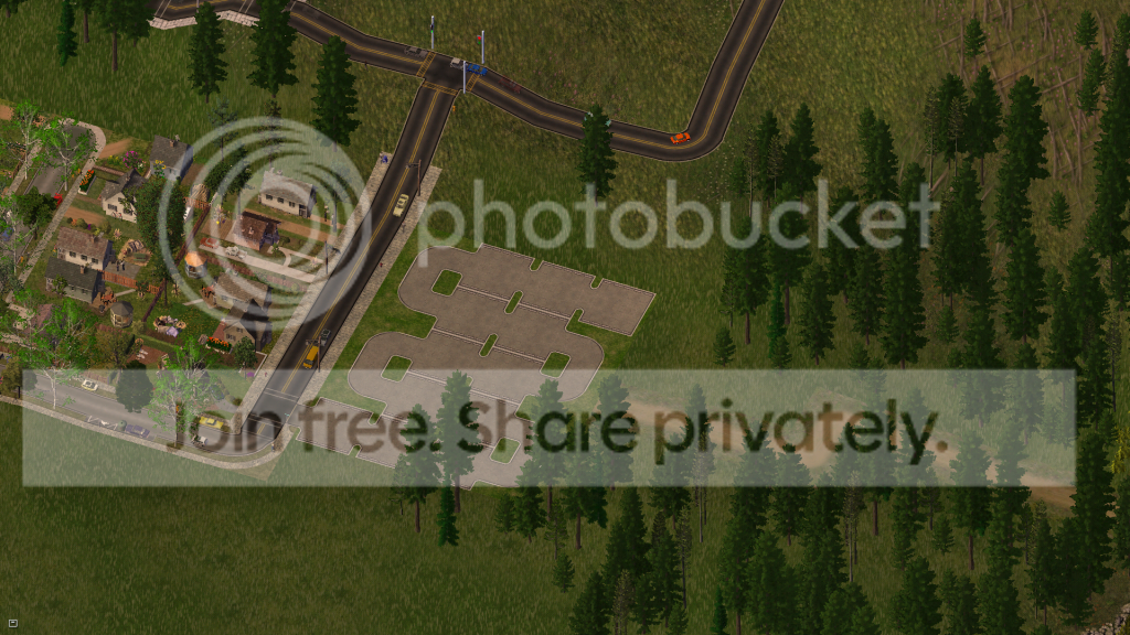 4-1_zpsad82ece3.png