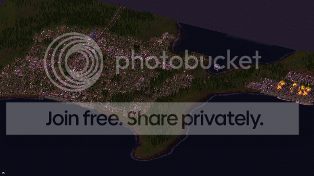 5.png