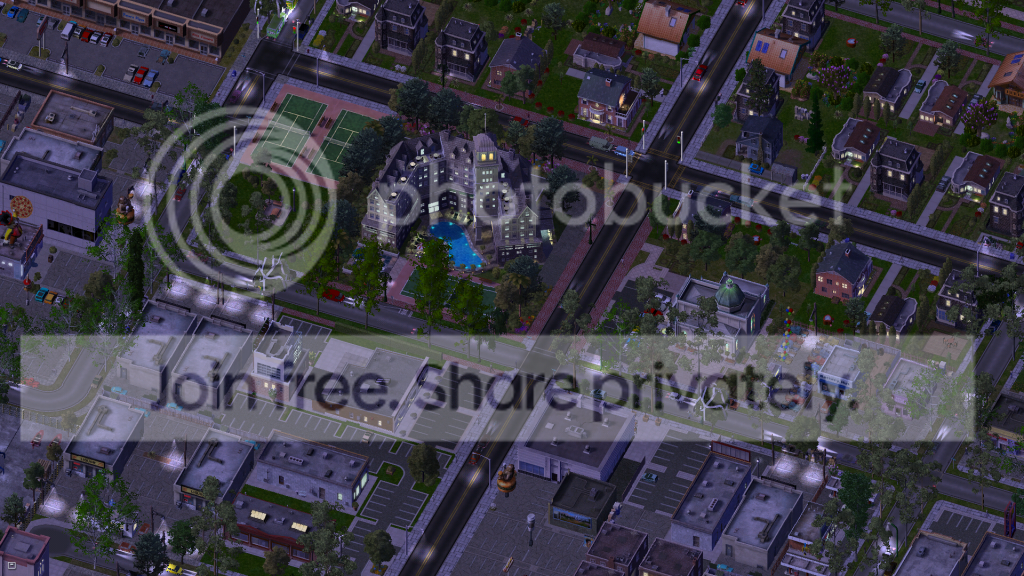 6-1_zps87e86ef3.png