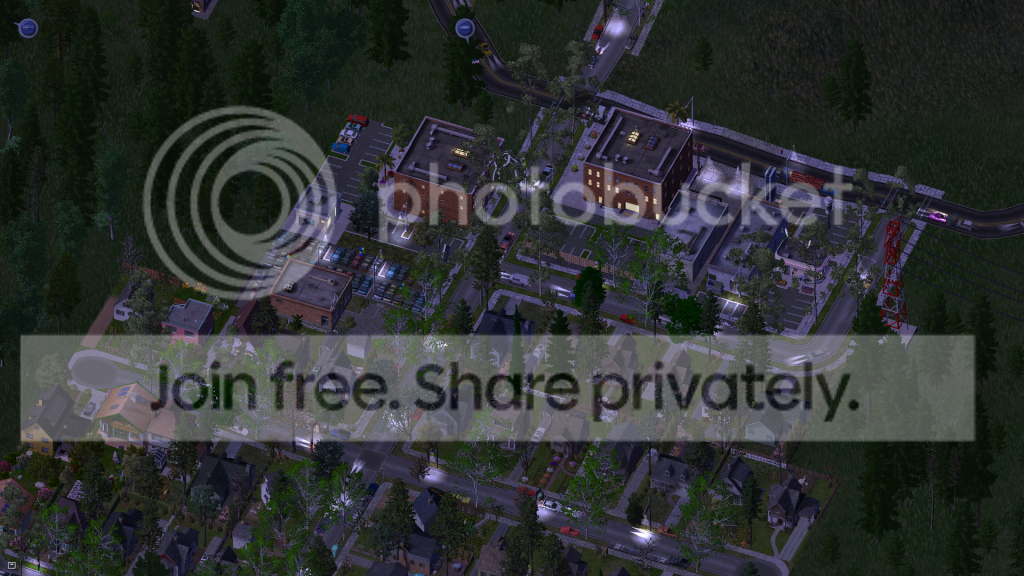 6.png