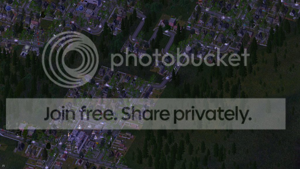 7.png