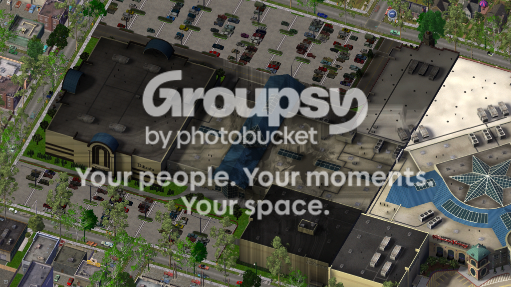 7_zps8652d00b.png