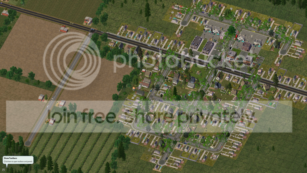 Hampton1.png