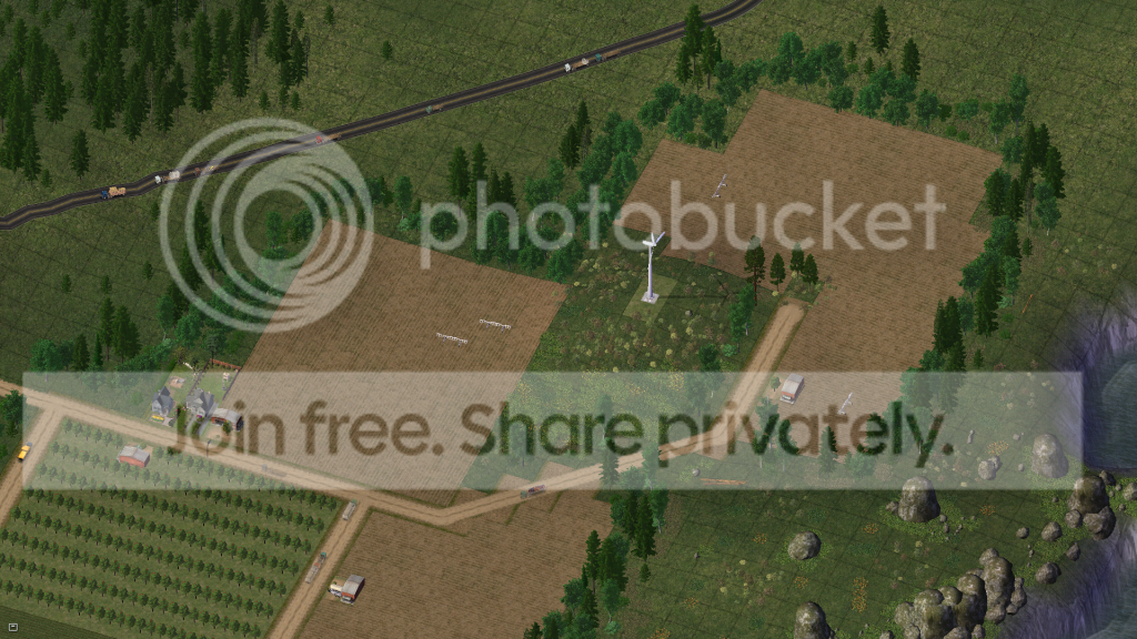 ManchesterBay.png