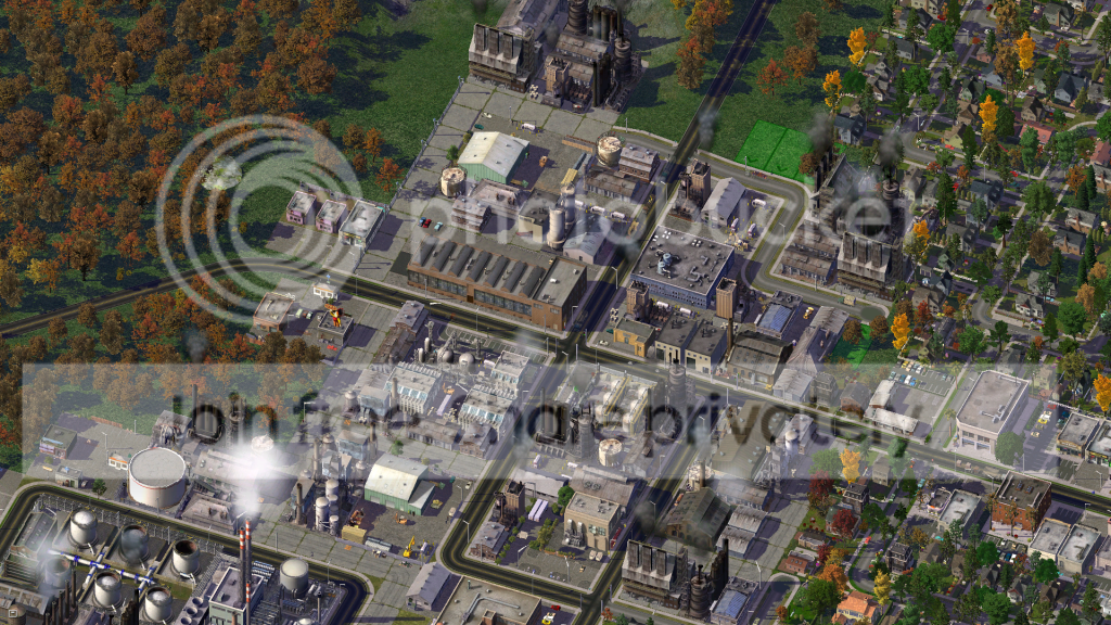 EdenBay16_zpscf7f791e.png
