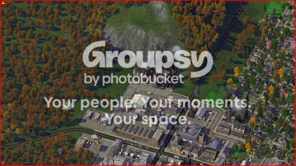 EdenBay17_zps48d1a29f.png