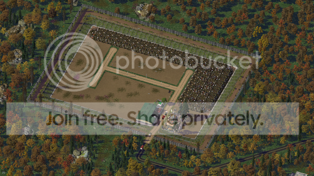 EdenBay19_zpsc45febfb.png