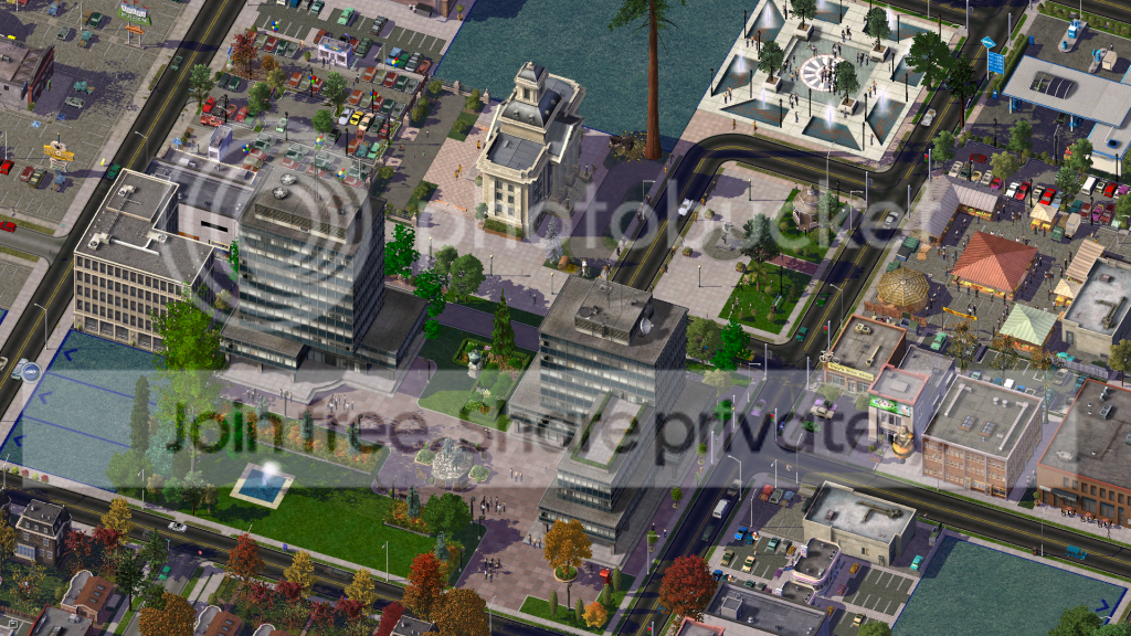 EdenBay20_zps23ced8a6.png