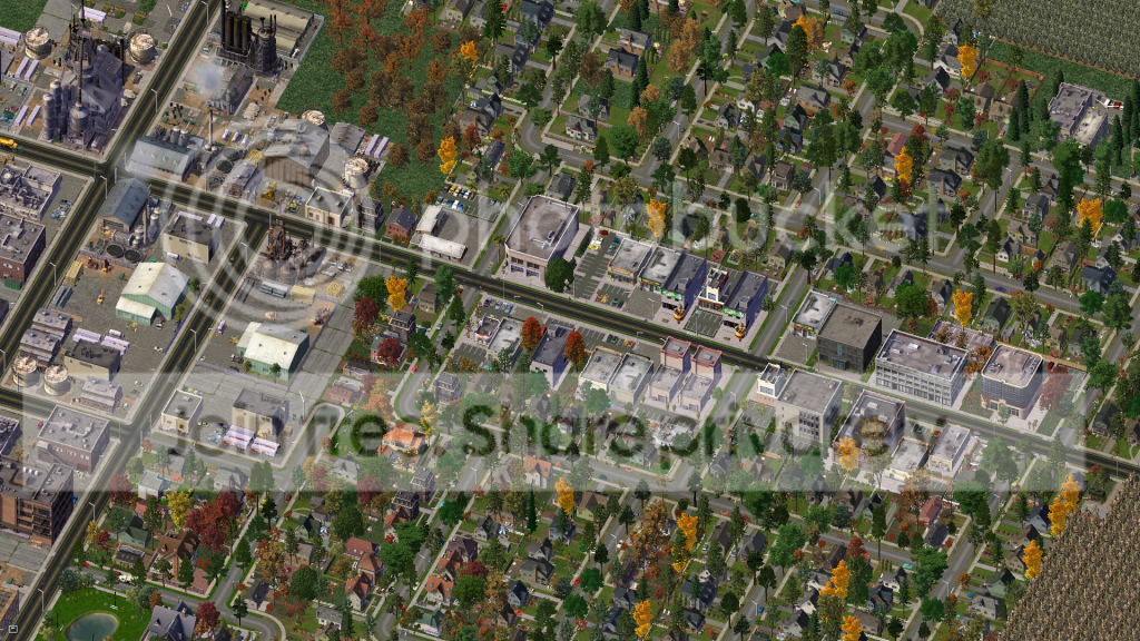 EdenBay4_zps311528eb.png